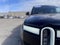 2023 Rivian R1S Adventure Quad Motor Large Pack All-Wheel Drive Sport Utility