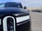 2023 Rivian R1S Adventure Quad Motor Large Pack All-Wheel Drive Sport Utility