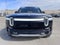 2023 Rivian R1S Adventure Quad Motor Large Pack All-Wheel Drive Sport Utility