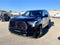 2024 Toyota Sequoia Platinum (A10) 4x4
