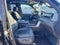 2024 Toyota Sequoia Platinum (A10) 4x4