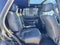 2024 Toyota Sequoia Platinum (A10) 4x4
