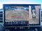 2024 Toyota Sequoia Platinum (A10) 4x4