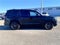 2024 Toyota Sequoia Platinum (A10) 4x4