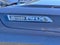 2024 Toyota Sequoia Platinum (A10) 4x4