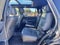 2024 Toyota Sequoia Platinum (A10) 4x4