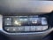 2024 Toyota Sequoia Platinum (A10) 4x4