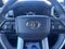 2024 Toyota Sequoia Platinum (A10) 4x4