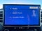 2024 Toyota Sequoia Platinum (A10) 4x4