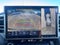 2024 Toyota Sequoia Platinum (A10) 4x4