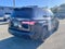 2024 Toyota Sequoia Platinum (A10) 4x4
