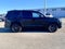 2024 Toyota Sequoia Platinum (A10) 4x4
