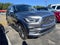 2019 INFINITI QX80 LUXE All-wheel Drive