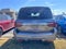 2019 INFINITI QX80 LUXE All-wheel Drive