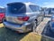 2019 INFINITI QX80 LUXE All-wheel Drive