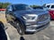 2019 INFINITI QX80 LUXE All-wheel Drive