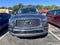 2019 INFINITI QX80 LUXE All-wheel Drive