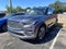 2019 INFINITI QX80 LUXE All-wheel Drive