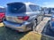 2019 INFINITI QX80 LUXE All-wheel Drive