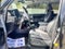 2021 Toyota 4Runner TRD Pro 4x4