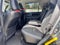 2021 Toyota 4Runner TRD Pro 4x4