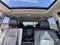 2021 Toyota 4Runner TRD Pro 4x4