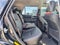 2021 Toyota 4Runner TRD Pro 4x4