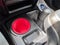 2021 Toyota 4Runner TRD Pro 4x4