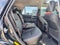 2021 Toyota 4Runner TRD Pro 4x4