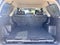 2021 Toyota 4Runner TRD Pro 4x4