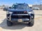 2021 Toyota 4Runner TRD Pro 4x4