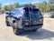 2021 Toyota 4Runner TRD Pro 4x4