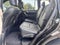 2021 Lexus GX 460 Luxury 4x4