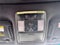 2021 Lexus GX 460 Luxury 4x4