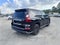 2021 Lexus GX 460 Luxury 4x4