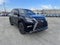 2021 Lexus GX 460 Luxury 4x4