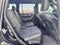 2021 Lexus GX 460 Luxury 4x4