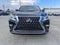 2021 Lexus GX 460 Luxury 4x4