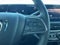 2024 Buick Envista Sport Touring Front-Wheel Drive
