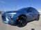 2024 Buick Envista Sport Touring Front-Wheel Drive