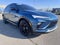 2024 Buick Envista Sport Touring Front-Wheel Drive