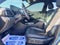 2024 Buick Envista Sport Touring Front-Wheel Drive