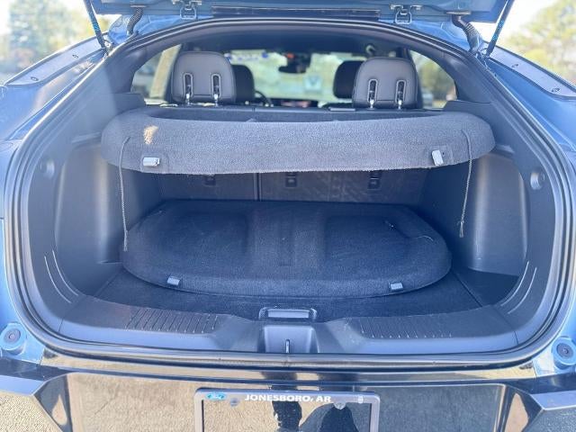 2024 Buick Envista Sport Touring Front-Wheel Drive