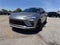 2025 Buick Envista Sport Touring Front-Wheel Drive