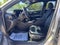 2025 Buick Envista Sport Touring Front-Wheel Drive