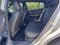 2025 Buick Envista Sport Touring Front-Wheel Drive