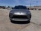 2025 Buick Envista Sport Touring Front-Wheel Drive