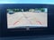 2025 Buick Envista Sport Touring Front-Wheel Drive