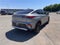 2025 Buick Envista Sport Touring Front-Wheel Drive