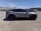 2025 Buick Envista Sport Touring Front-Wheel Drive